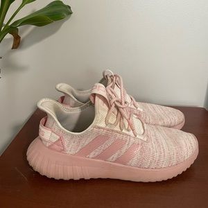 adidas X_PLR Athletic Shoe